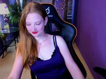 Bongacams Sex Chat of Your-lilith