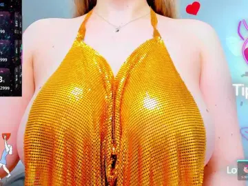 Bongacams Free Porn Cam of anyarosses