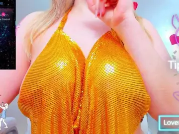 Bongacams Live Sex of anyarosses