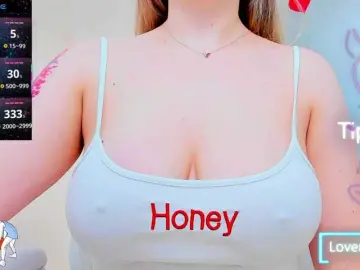 Bongacams Watch Live Sex Cams of anyarosses