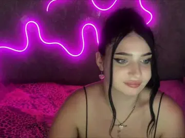 Bongacams Adult Webcam of sexy-girl999
