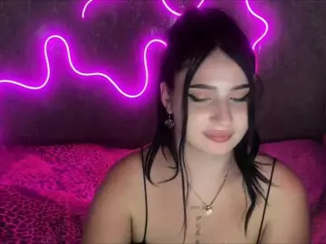 Bongacams Adult Video Chat of sexy-girl999