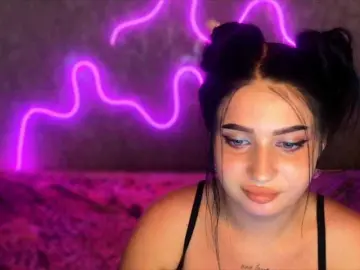 Bongacams Adult Video Chat of sexy-girl999