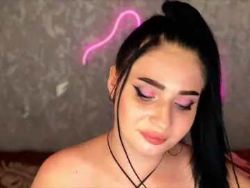Bongacams Live Sex Cam of sexy-girl999