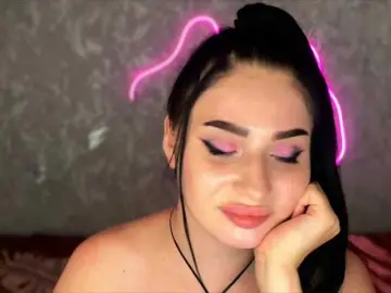 Bongacams Private Sex Chat of sexy-girl999