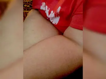 Bongacams Nude Webcam of Andre4516