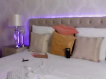 Bongacams Watch Live Sex Cams of AnnaKarina