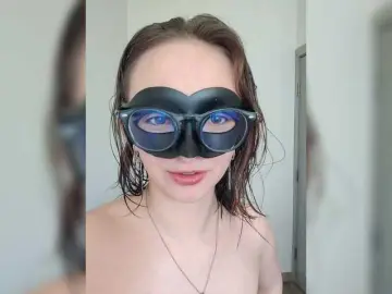 Bongacams Free Live Porn of CrazyPrincess