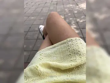 Bongacams Best Webcam of KarolinaMilf