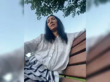 Bongacams Live Sex of KarolinaMilf