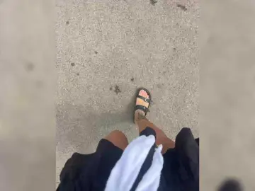 Bongacams Sex Chat of KarolinaMilf