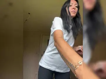 Bongacams Best Webcam of KarolinaMilf