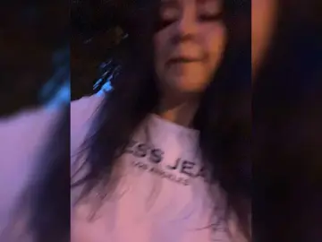 Bongacams Best live sex cam show of KarolinaMilf