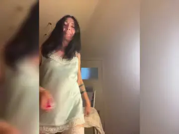 Bongacams Free Porn Cam of KarolinaMilf