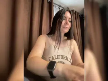 Bongacams Watch Live Sex Cams of Katerinagreiz