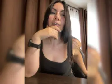 Bongacams Private Sex Chat of Katerinagreiz