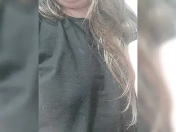 Bongacams Watch Live Sex Cams of Misssexyberry