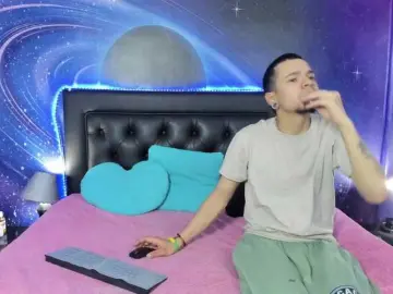 Bongacams Live Porn of engel-and-dimy-sexxx
