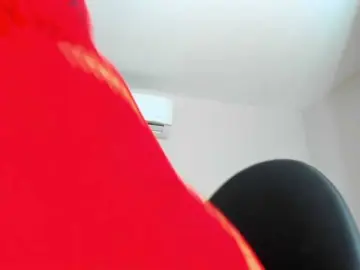 Bongacams Best Webcam of milfebony