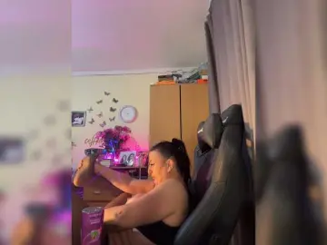 Bongacams Private Sex Chat of Hotangel75