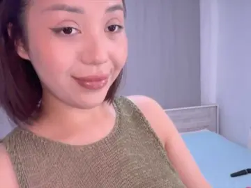 Bongacams Watch Live Sex Cams of PurrrfectMiko