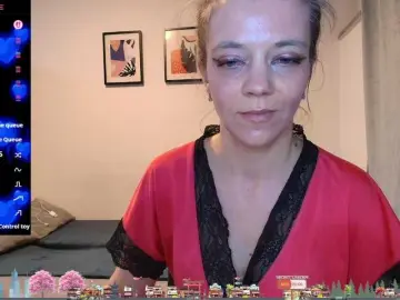 Bongacams Watch Live Sex Cams of Yana-XX