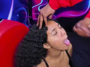 Bongacams Live Sex Cam of crazyfor-sex