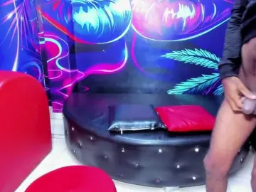 Bongacams Watch Live Sex Cams of crazyfor-sex