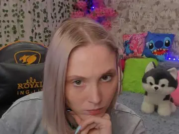 Bongacams Live Sex of GinaGinaLove