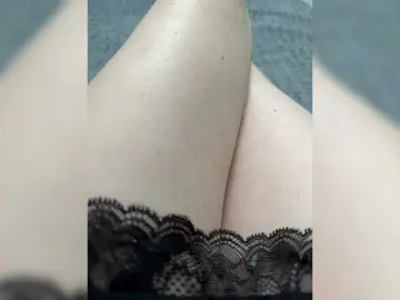 Bongacams Free Porn Cam of Madison01