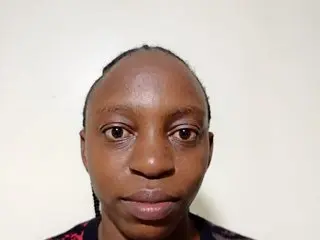 Anitah1