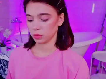Bongacams Free Porn Cam of CoralineJones