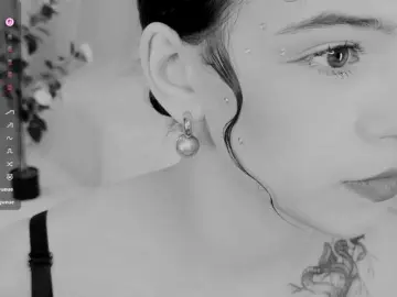 Bongacams Live Sex of CoralineJones