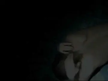 Bongacams Adult Webcams of DiaFoxi