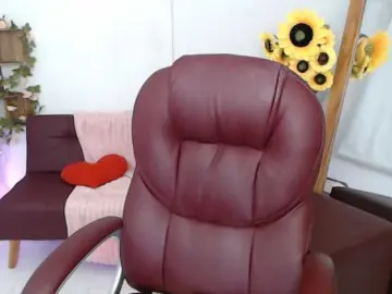 Bongacams Sex Cam of ana-milf