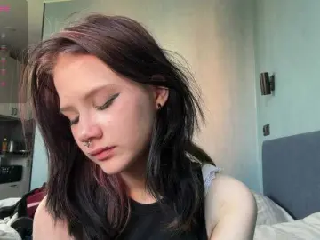 Bongacams Sex Cam of haruki-mur20