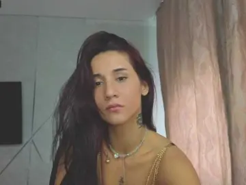 Bongacams Live Porn of Adel9