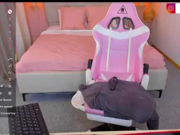 Bongacams Best live sex cam show of MissDilara