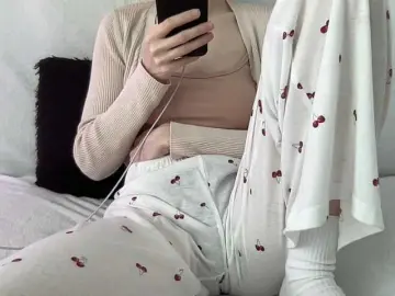 Bongacams Best live sex cam show of BestyBoobs