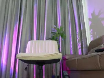 Bongacams Watch Live Sex Cams of MillaBelle