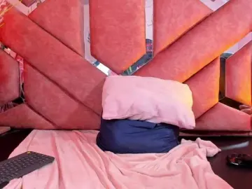 Bongacams Best Webcam of mysticdolll