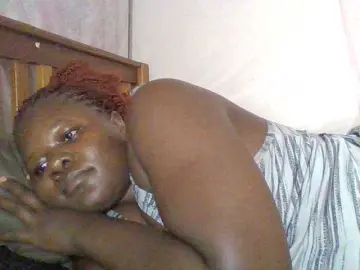 Bongacams Best live sex cam show of prettybree88