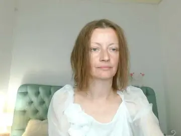 Bongacams Free Porn Cam of Anastasia-skyy