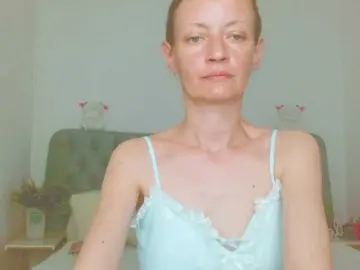 Bongacams Free Porn Cam of Anastasia-skyy