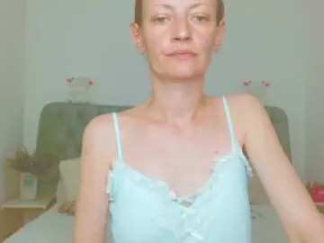 Bongacams Watch Live Sex Cams of Anastasia-skyy