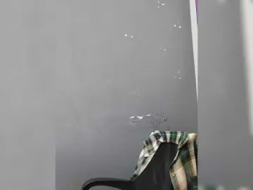 Bongacams Watch Live Sex Cams of LillyJosepha