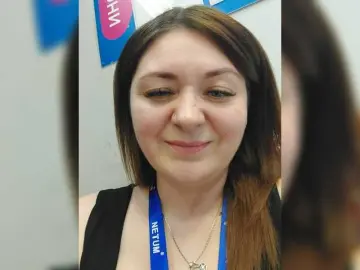 Bongacams Sex Cam of LillyJosepha