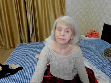 Bongacams Best Webcam of aminalive