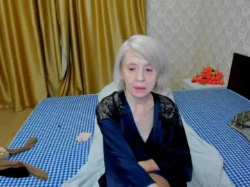 Bongacams Live Sex of aminalive