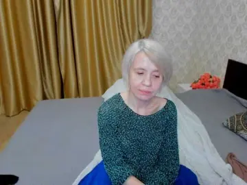 Bongacams Best live sex cam show of aminalive